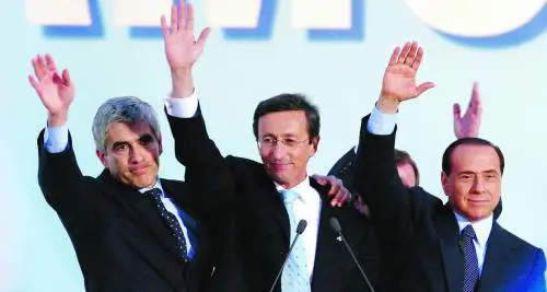 E Rifondazione finisce nel vicolo cieco