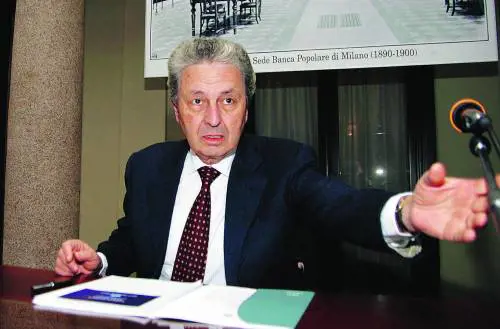 PopMilano, avanti adagio  con i francesi del Mutuel