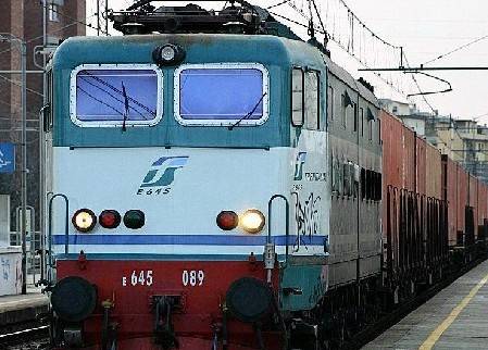 L'Italia ha perso il treno (e 19 miliardi)