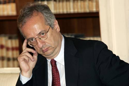Veltroni paga ai rom i corsi d’archeologia. E si fa rubare i reperti