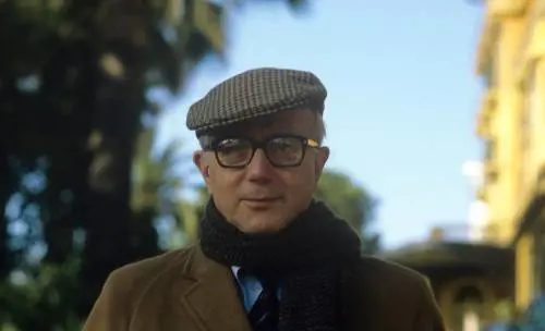 Un’inchiesta lunga 60 anni