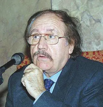 Il giudice di pace: multe illegittime. "E' il Comune a essere fuorilegge"