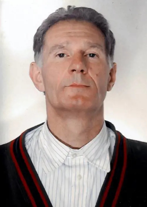 Guidonia, il cecchino: "Ero circondato"