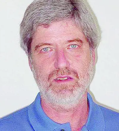 «Il segreto è farli ragionare»