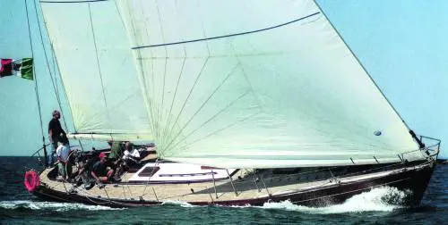 SCIARRELLI Larchitetto delle onde