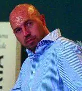 Il teatro nellofficina dei sogni possibili