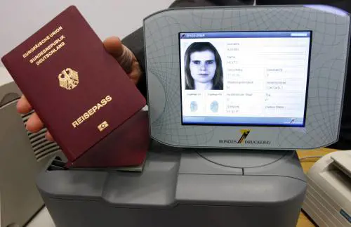 Ue, dal 21 dicembre si arriva senza passaporto da altri 9 Paesi