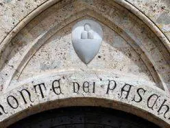 Banche, Mps compra Antonveneta