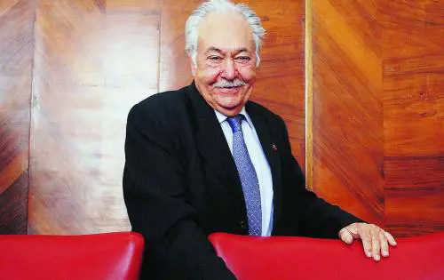 Telecom, Alierta nel cda Gli utili superano le attese