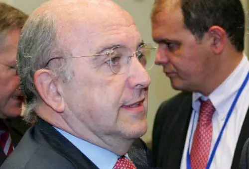 Pil, Italia maglia nera dell'Ue