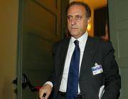 Riforme, l'Udc: "Pronti al dialogo"