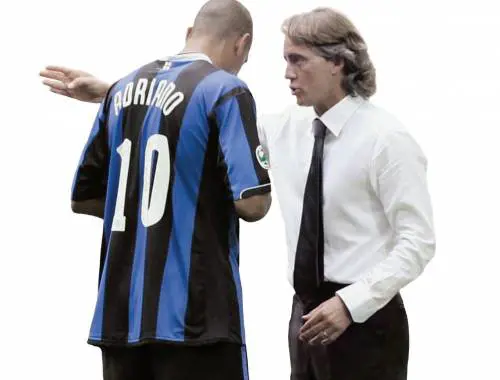 Adriano rischia il licenziamento