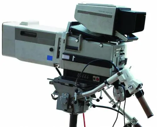 Mogulus, basta un software per creare la tv personale