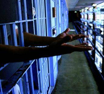 Sovraffollate le carceri della Liguria