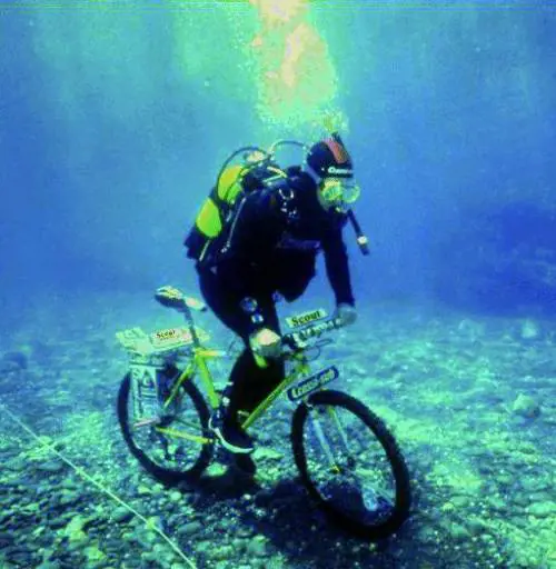 Anche Super Castellazzi firma il tris della Samp