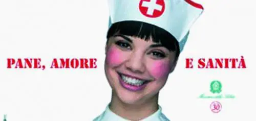 Quel manifesto non serve a chi ha bisogno di cure