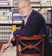 "Una città da Medio Oriente. Al Cairo c’è meno sporcizia"