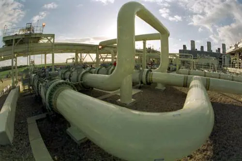 Il caro petrolio è costato 700 euro in più a famiglia