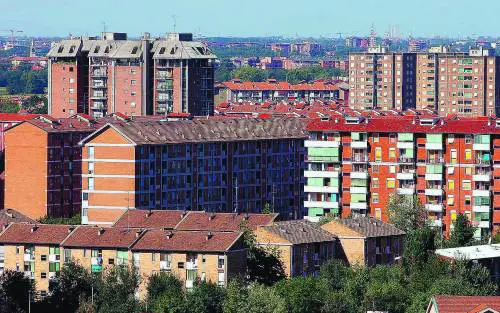 La Moratti mette in bilancio unaltra sforbiciata allIci