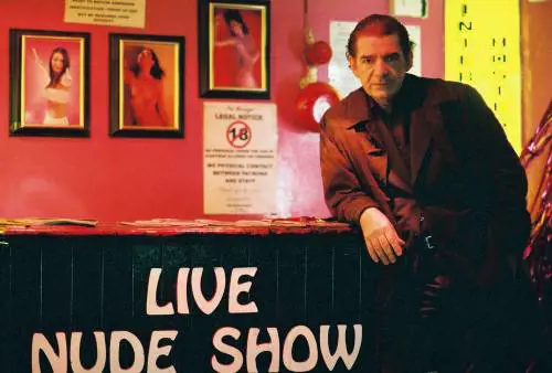 Addio cinepanettoni, sarà un "nero Natale"