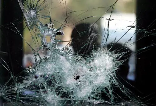 La Figc: domenica stop per B e C 
L'Osservatorio: stop alle trasferte