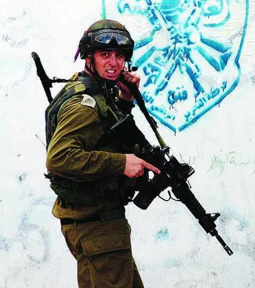 Israele, allarme rosso nel centro nucleare