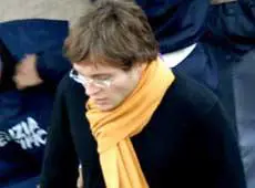 Sollecito, il legale: "Niente 
sangue su scarpe e coltelli"