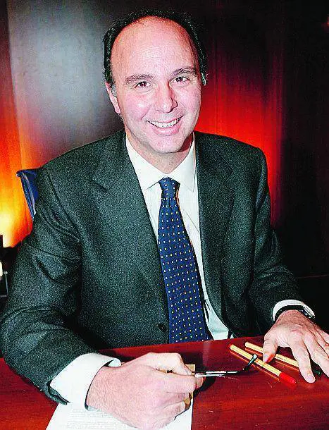 E per le piccole imprese limperativo è crescere