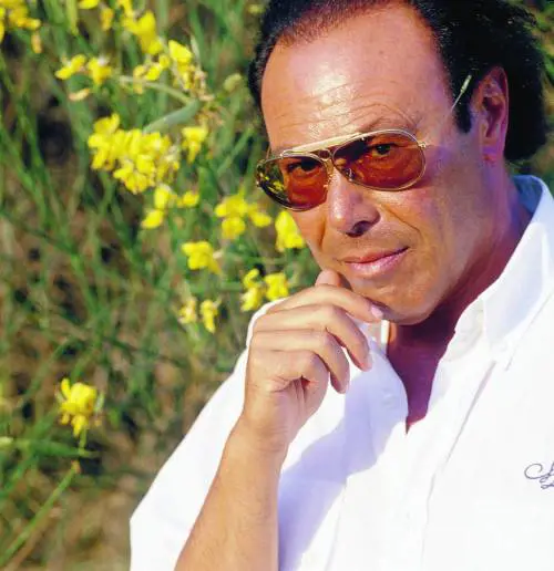 E poi De Gregori e Venditti