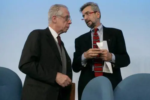 Truccati i conti della previdenza la riforma costerà più del doppio