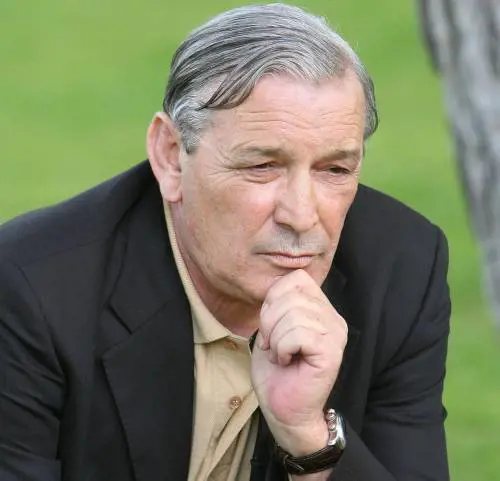 Riva: "Giusto chiamarli terroristi. C’è un clima da guerra civile"