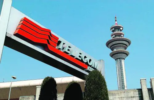 Telecom, ai Fossati il 2%: ora potrebbero entrare in Telco
