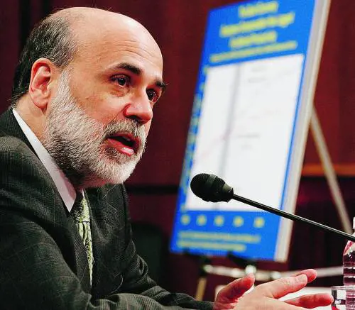 Linflazione non morde Negli Usa più vicino  un altro taglio dei tassi