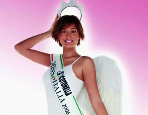 Crimini e misfatti, Genova legge in giallo