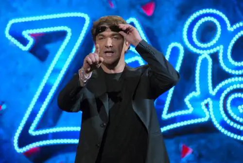 "La mia eterna sfida coi vigili. Ormai sono  un perseguitato"