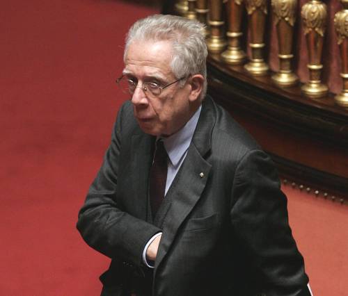 Conti pubblici, in 5 mesi spesa aumentata del 10%