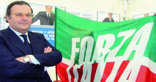 Ecco i gazebo per firmare contro il governo