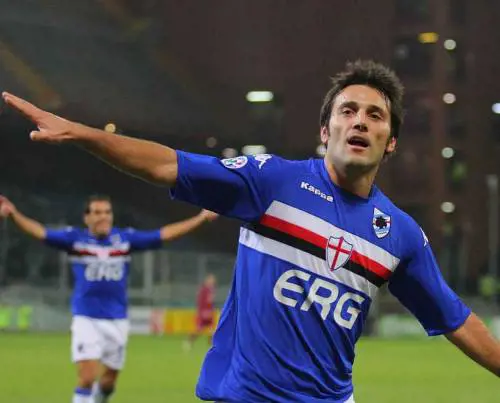 Livorno vietato ai tifosi della Samp