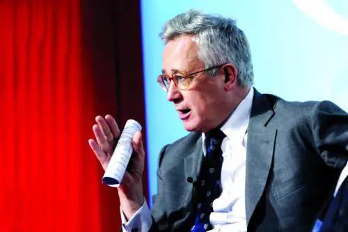 La Cdl: "Uno schiaffo a Prodi e Padoa-Schioppa"