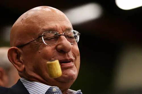 Curzi: "Se il cda della Rai non è agibile tutti a casa"