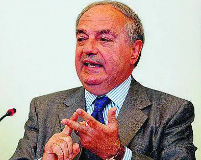 «Non sono opere darte ma segni di trasgressione»