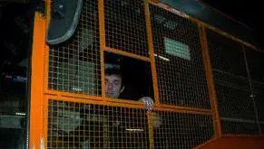 Ecco come «salvarsi» nella città in tilt