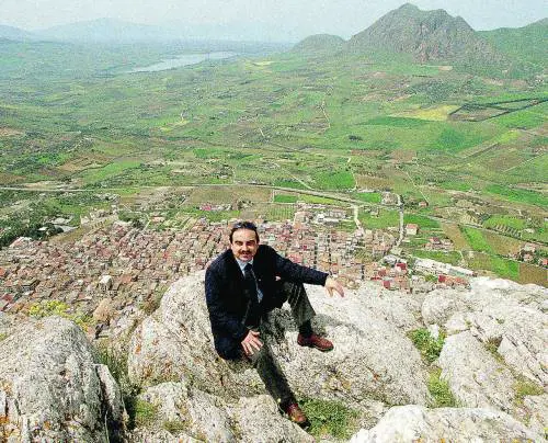 Ferì rapinatore, condannato come il bandito