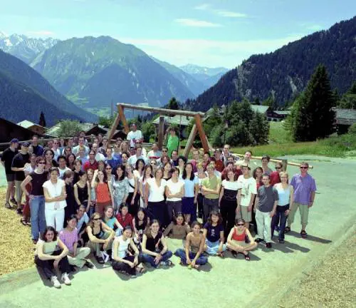 Carlo Felice tutto esaurito per il piano di Martha Argerich