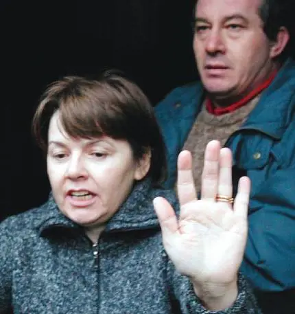 Erba, la perizia del Ris può riscrivere il caso