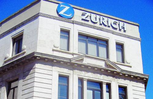 Zurich, meno tasse e più deducibilità con «ViPensiono»