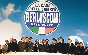 Tredici anni d'amore (e troppi tradimenti)