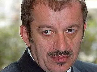 Maroni: "La Lega non è interessata" 
Fini: "An nel nuovo partito? No"