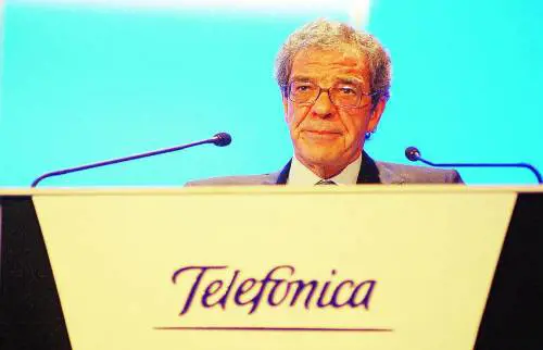 Lo scontro su Bernabè lascia in «stallo» le nomine di Telecom