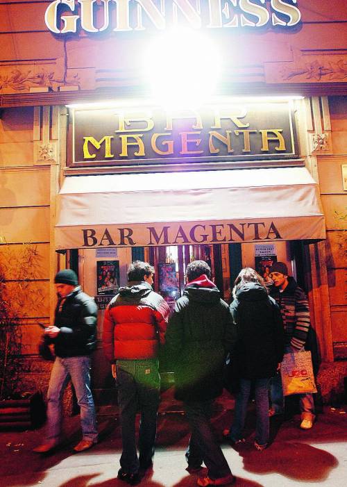 Compie 100 anni